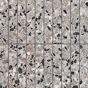 Cosmic Grey
